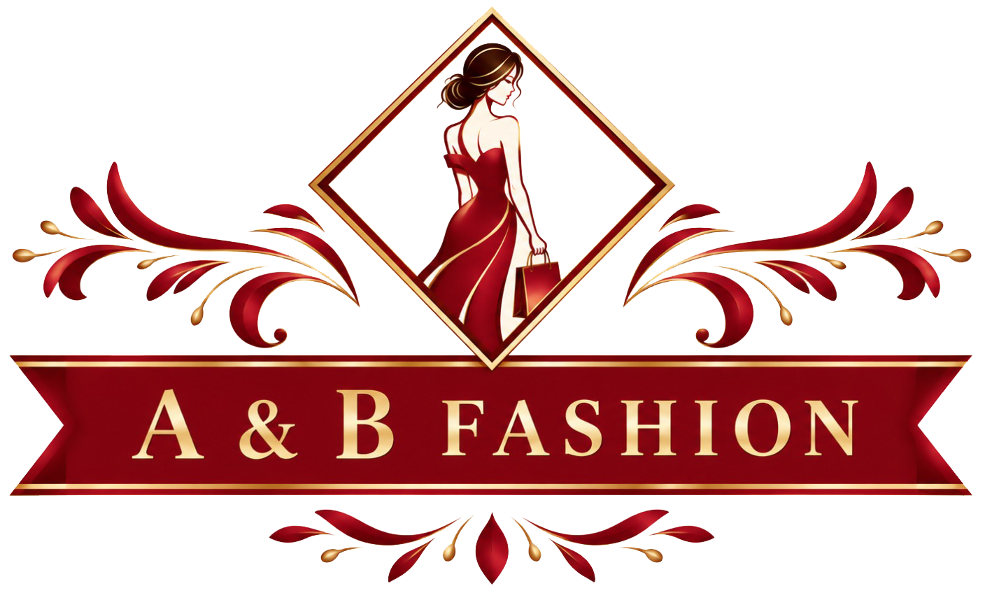 A n B Fashion